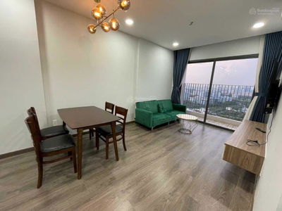 Lavida Plus, Vietnam  Lavida Plus, Vietnam