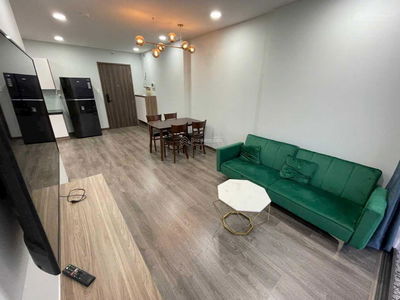 Lavida Plus, Vietnam Lavida Plus, Vietnam