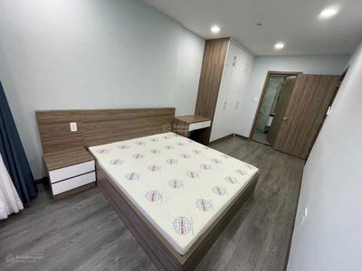 Lavida Plus, Vietnam Lavida Plus, Vietnam