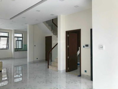 The EverRich III, Vietnam The EverRich III, Vietnam