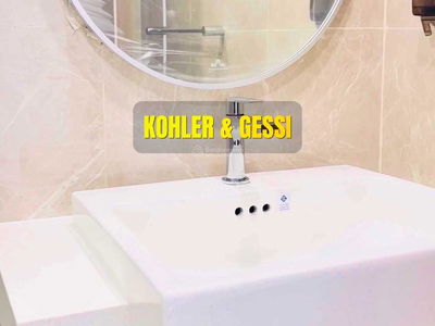 Masteri Centre Point, Vietnam Masteri Centre Point, Vietnam