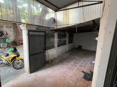 Жилье в Hanoi, Vietnam Жилье в Hanoi, Vietnam