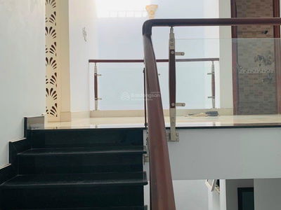 Nam Long residential area, Vietnam Nam Long residential area, Vietnam