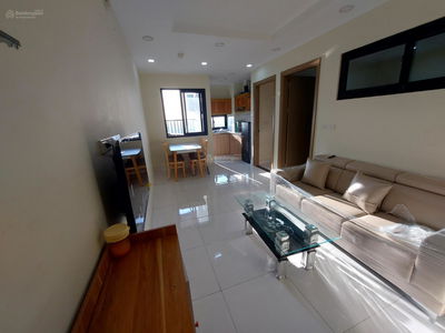 Golden Land 5, Vietnam Golden Land 5, Vietnam