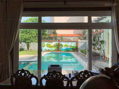 Gehäuse In Nha Be, Vietnam Gehäuse In Nha Be, Vietnam