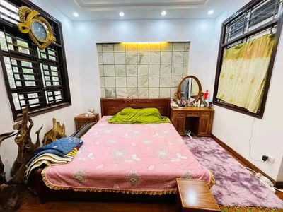 Жилье в Hanoi, Vietnam  Жилье в Hanoi, Vietnam