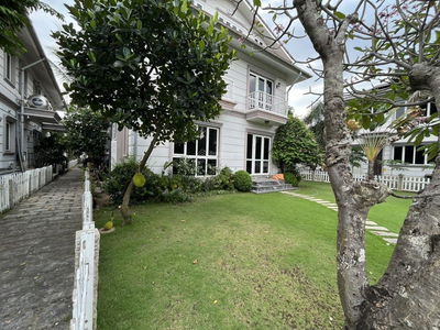 Thủ Đức Garden Homes, Vietnam Thủ Đức Garden Homes, Vietnam