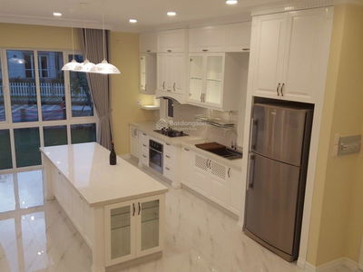 Thủ Đức Garden Homes, Vietnam Thủ Đức Garden Homes, Vietnam