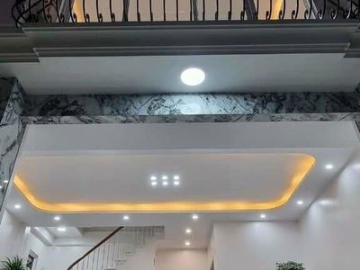Жилье в Hanoi, Vietnam  Жилье в Hanoi, Vietnam
