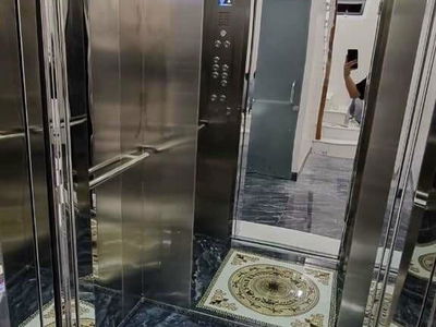 Alojamiento en Hanoi, Vietnam Alojamiento en Hanoi, Vietnam