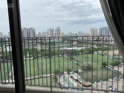 Vinhomes D'Capitale, Vietnam Vinhomes D'Capitale, Vietnam