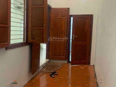 Жилье в Hanoi, Vietnam Жилье в Hanoi, Vietnam