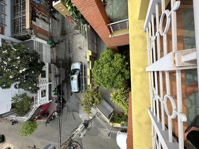 Gehäuse In Ho Chi Minh City, Vietnam Gehäuse In Ho Chi Minh City, Vietnam