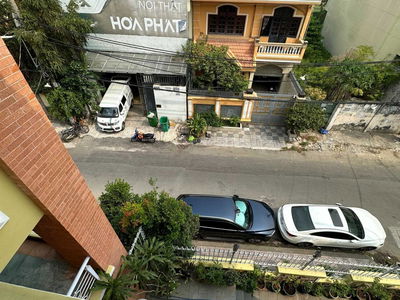 Gehäuse In Ho Chi Minh City, Vietnam Gehäuse In Ho Chi Minh City, Vietnam