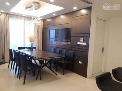 Vinhomes Gardenia, Vietnam Vinhomes Gardenia, Vietnam