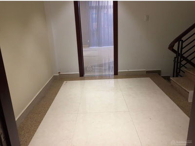 Him Lam Kenh Te urban area, Vietnam Him Lam Kenh Te urban area, Vietnam