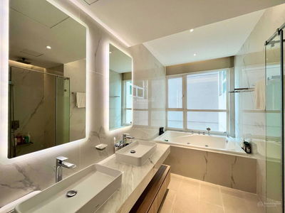 Vista Verde, Vietnam Vista Verde, Vietnam