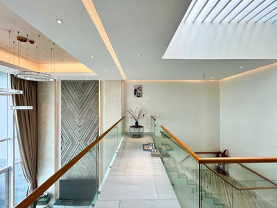 Vista Verde, Vietnam Vista Verde, Vietnam