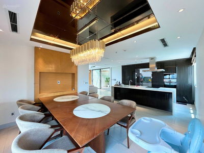 Vista Verde, Vietnam Vista Verde, Vietnam