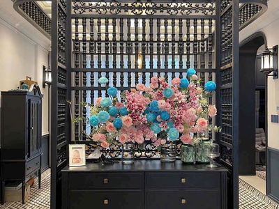 Vinhomes Riverside, Vietnam Vinhomes Riverside, Vietnam