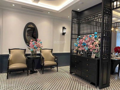 Vinhomes Riverside, Vietnam Vinhomes Riverside, Vietnam