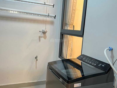 Celadon City, Vietnam Celadon City, Vietnam