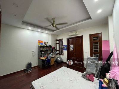 Van Quan new urban area, Vietnam Van Quan new urban area, Vietnam