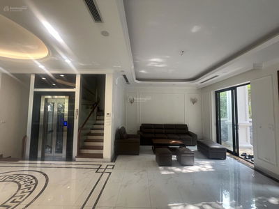 Vinhomes Riverside, Vietnam Vinhomes Riverside, Vietnam