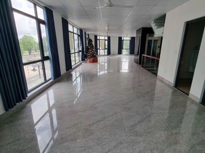 Vinhomes Ocean Park Gia Lam, Vietnam Vinhomes Ocean Park Gia Lam, Vietnam