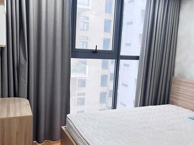 The Garden Hills - 99 Trần Bình, Vietnam The Garden Hills - 99 Trần Bình, Vietnam