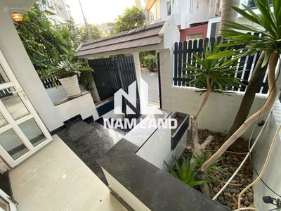 Gehäuse In Nha Be, Vietnam Gehäuse In Nha Be, Vietnam