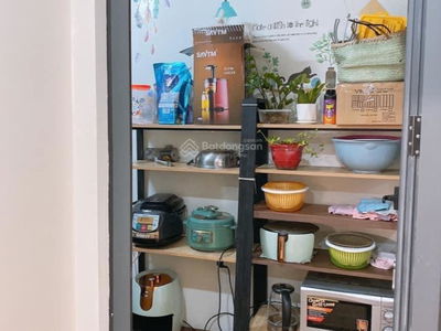 Hanoi Homeland, Vietnam Hanoi Homeland, Vietnam