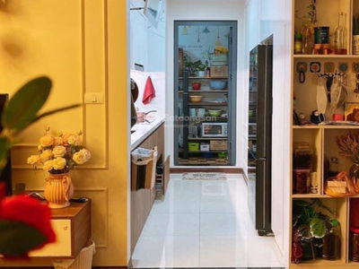 Hanoi Homeland, Vietnam Hanoi Homeland, Vietnam