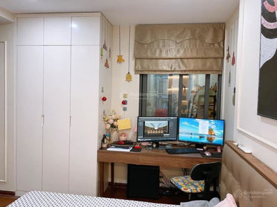 Hanoi Homeland, Vietnam Hanoi Homeland, Vietnam