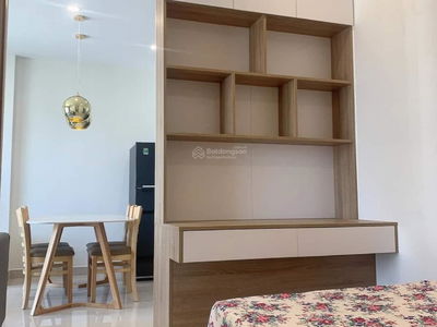 Saigon Intela, Vietnam Saigon Intela, Vietnam