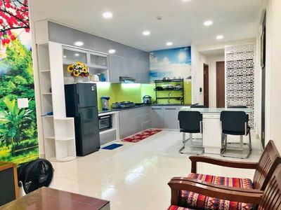 Đường 3/2, Vietnam Đường 3/2, Vietnam