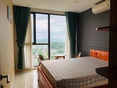 Đường 3/2, Vietnam Đường 3/2, Vietnam