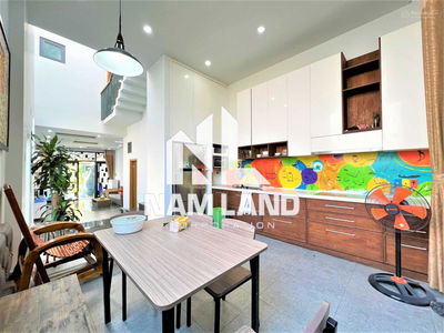 Жилье в Ho Chi Minh City, Vietnam Жилье в Ho Chi Minh City, Vietnam