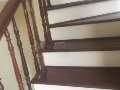 Жилье в Hanoi, Vietnam Жилье в Hanoi, Vietnam