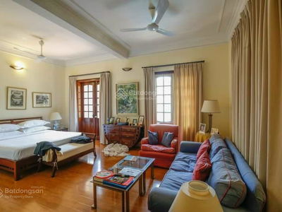 Logement dans Hanoi, Vietnam Logement dans Hanoi, Vietnam