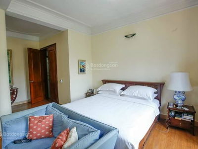 Gehäuse In Hanoi, Vietnam Gehäuse In Hanoi, Vietnam