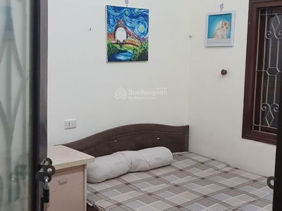 Housing in Ha GJong, Vietnam Housing in Ha GJong, Vietnam