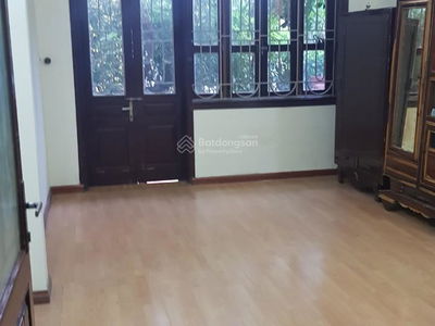 Alojamiento en Ha GJong, Vietnam Alojamiento en Ha GJong, Vietnam