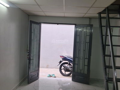 Alojamiento en Ho Chi Minh City, Vietnam Alojamiento en Ho Chi Minh City, Vietnam