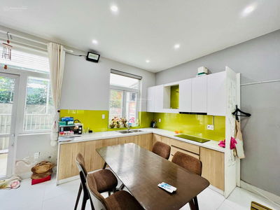 Park Riverside Tân Cảng, Vietnam Park Riverside Tân Cảng, Vietnam