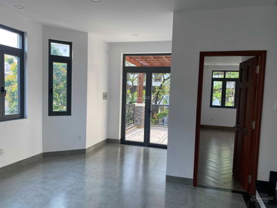 KDC Kiến Á, Vietnam KDC Kiến Á, Vietnam