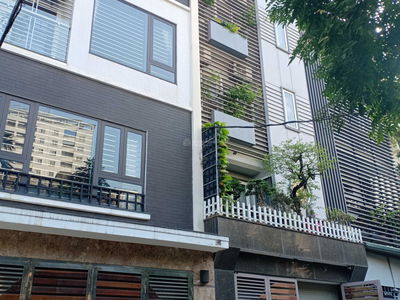 Жилье в Ha GJong, Vietnam Жилье в Ha GJong, Vietnam