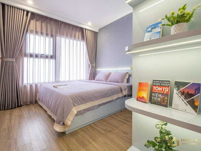 Golden Park Tower, Vietnam Golden Park Tower, Vietnam