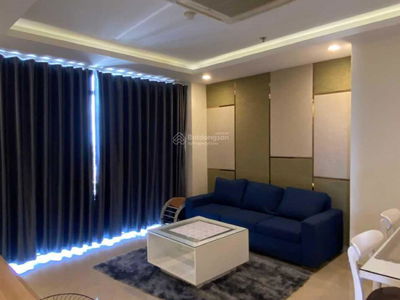 Quang Nguyen Apartment, Vietnam Quang Nguyen Apartment, Vietnam