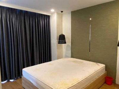 Quang Nguyen Apartment, Vietnam  Quang Nguyen Apartment, Vietnam